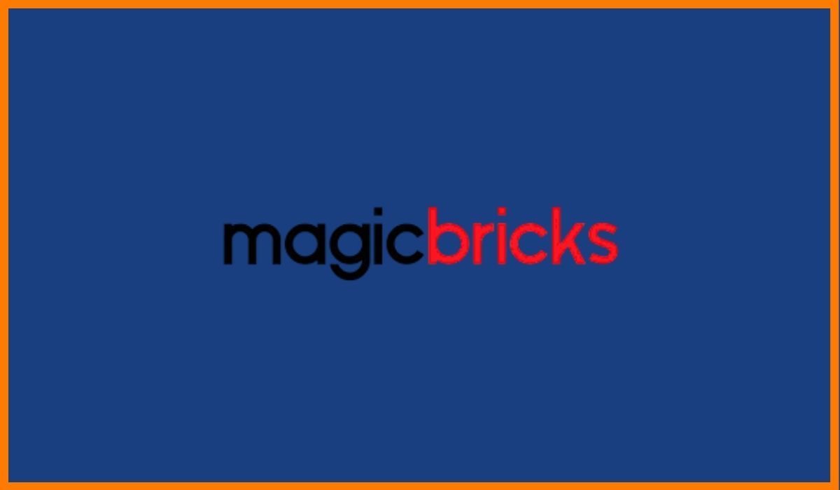 How does Instagram market? Master these techniques