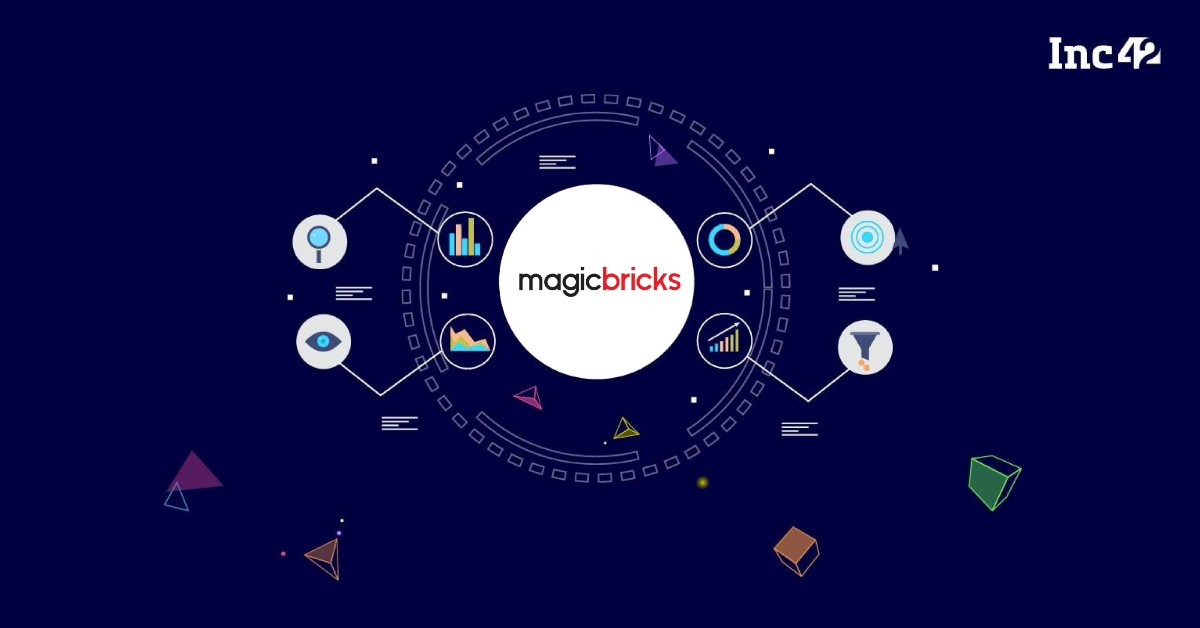 How does Instagram market? Master these techniques