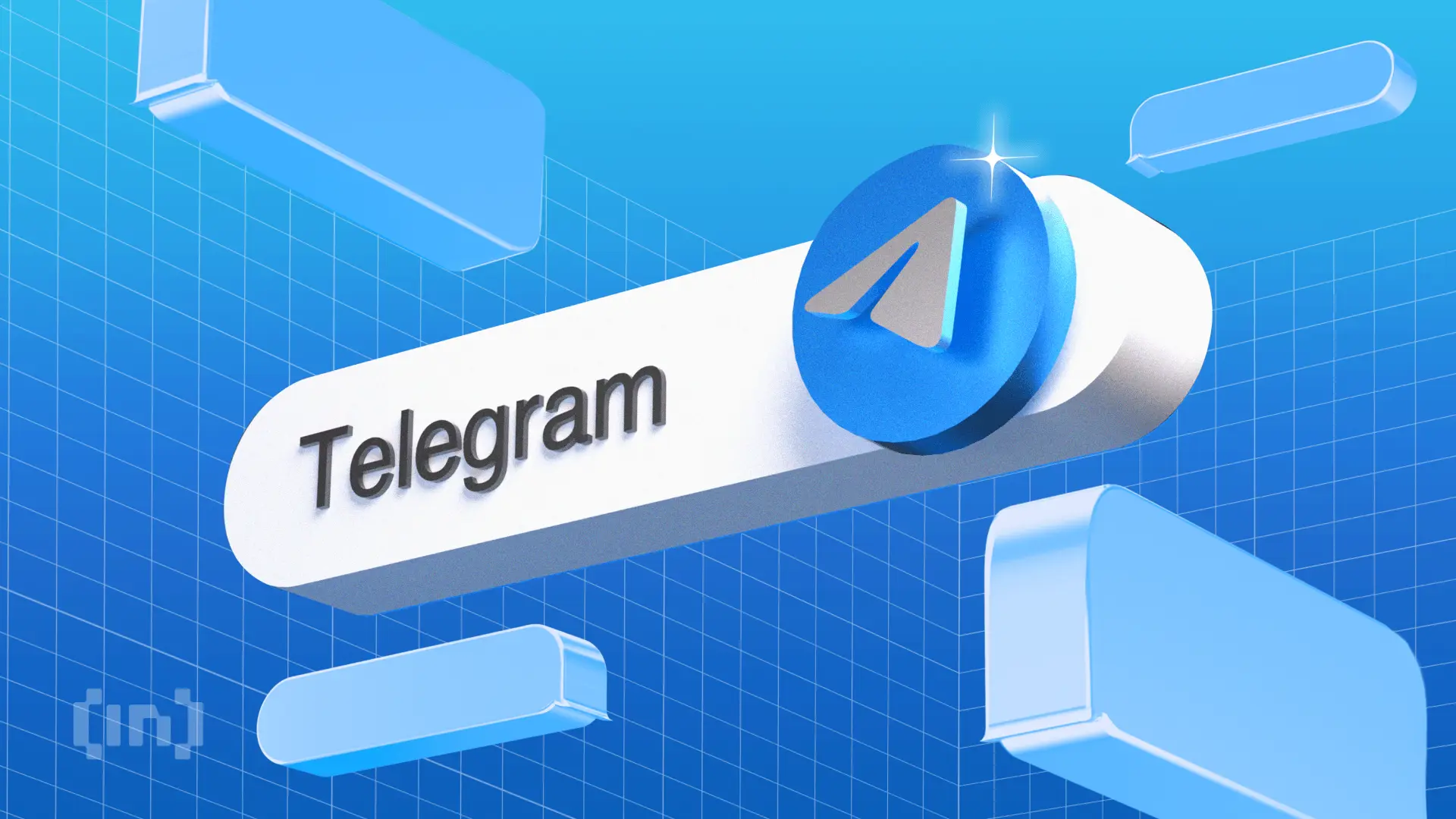 Why are Telegram VIP accounts important? These three types of users should be screened out.