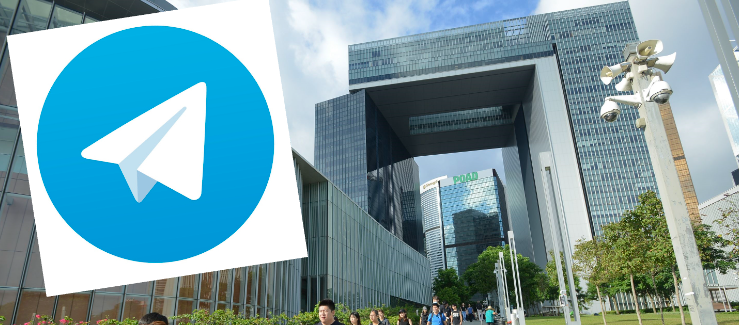 How to choose the right Viber number filtering tool for you?