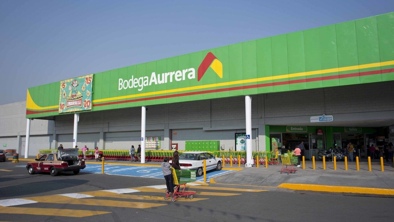 Interaction screening: helping you find your most interactive users