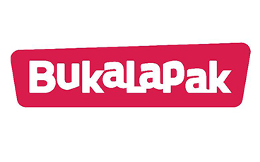 Want to Target Precise Number Screening? Easily Use TG Data Center and Telegram Number Screening Software